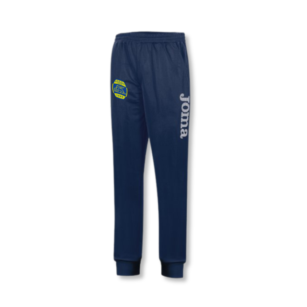 Pantalone Lungo