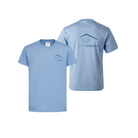 T-shirt bambino/a