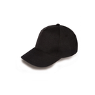 Cappello 