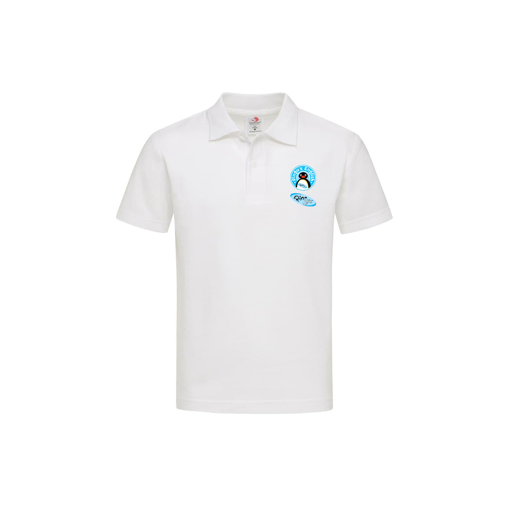 Pingu’s - Polo