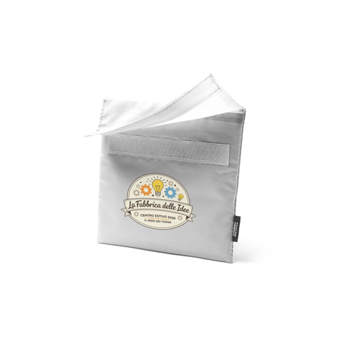 Sachet à sandwich - Lombas - Le nid des souris
