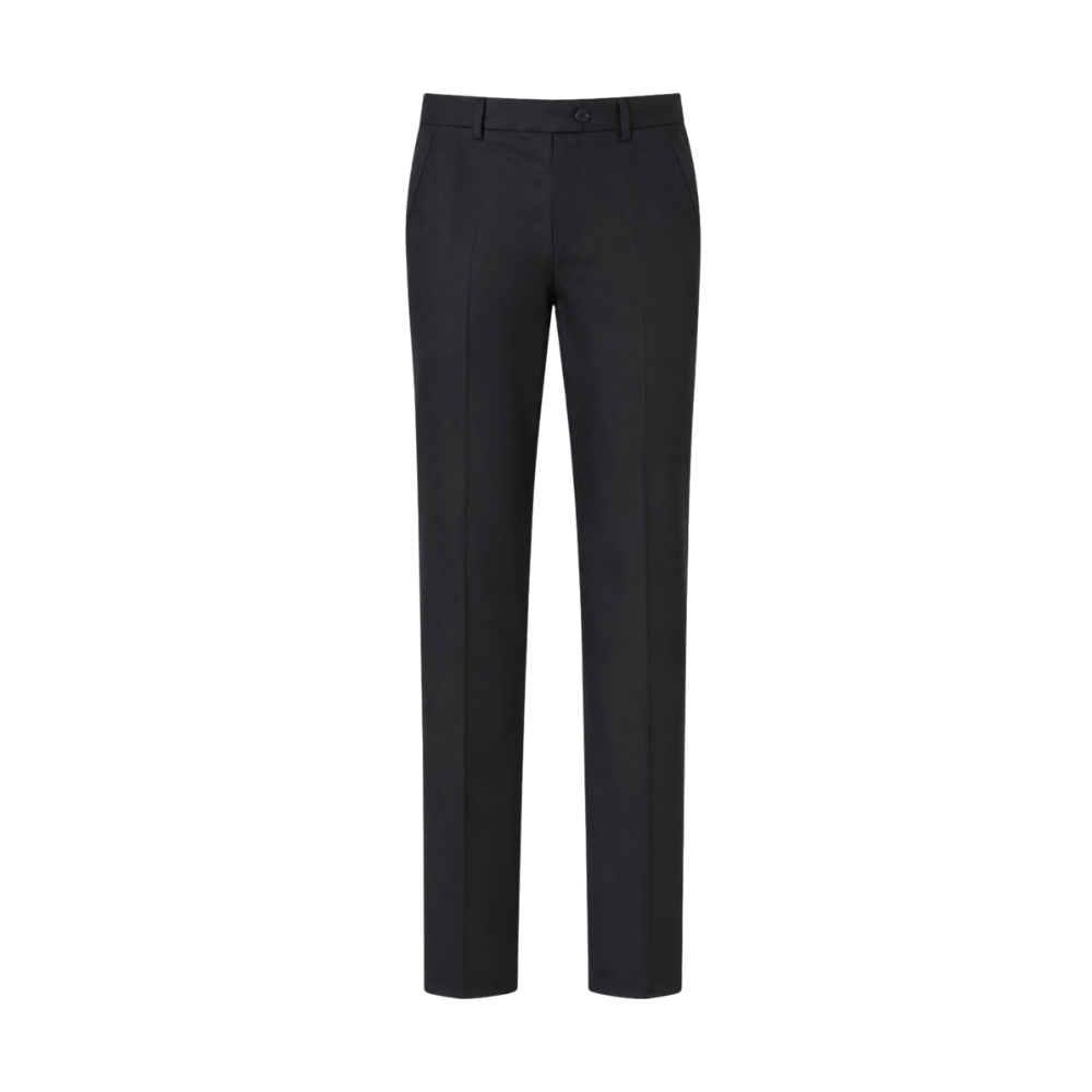 Pantalone maschile 