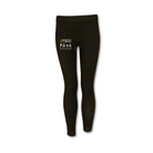 Leggings Termici Adulti