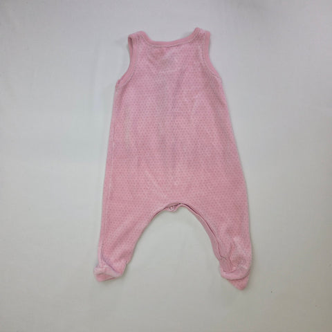 Tutine neonato - Bambina - 3 mesi
