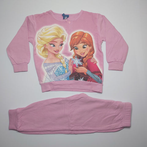 Pyjamas