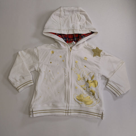 Sweatshirt - Girls - 78 - 83 | 1 year