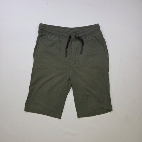 Pantaloncini corti - Bambino - 132 - 137 | 9 anni