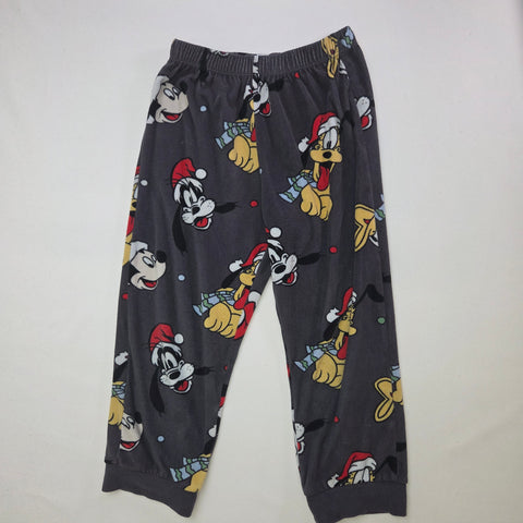 Pyjamas de fête Disney pour enfants !