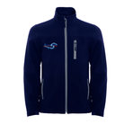 Giubbotto softshell 