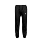 Pantalone bambino/a - in felpa