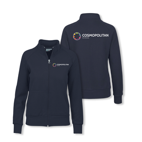 Kids' sweatshirt