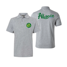 Polo pour enfants