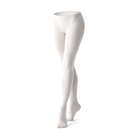 Collant microfibra 40 den Studio Basic con cuciture piatte