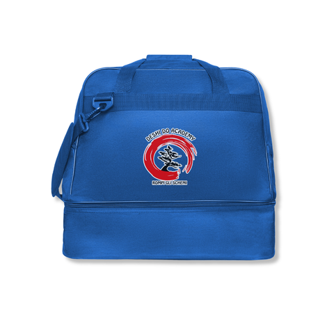 Sac de sport - Canary-Deshi Do Academy