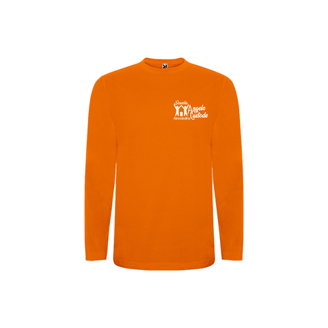 T-shirt bambino/a