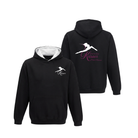 Sweat-shirt junior