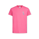 T-shirt bambino/a