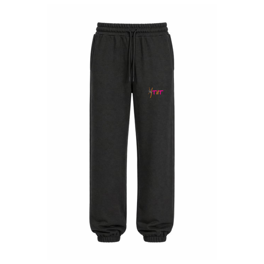 Pantalone  uomo