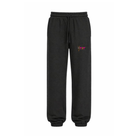 Pantalone  uomo