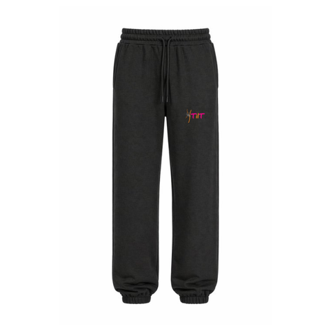 Pantalone  uomo
