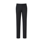 Pantalone femminile