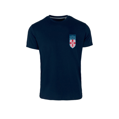 T-shirt enfant Fit
