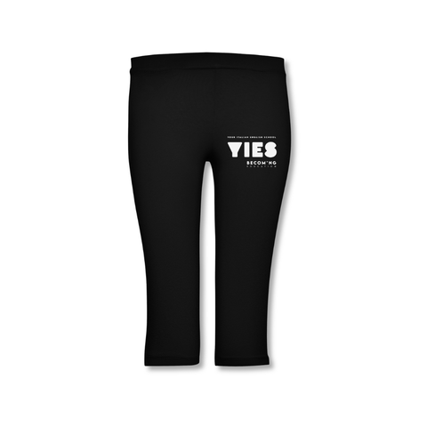 Leggings femme/fille