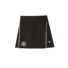 TEAM HEX RECT SKORT JNR
