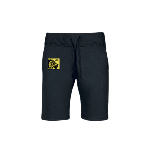 Pony pantaloncino