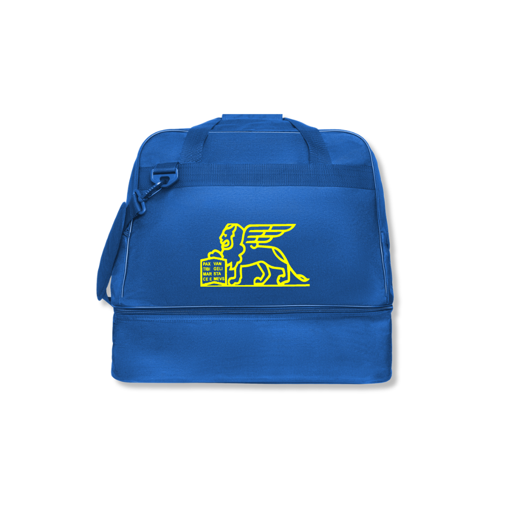 Borsa sportiva