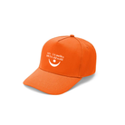 Cappello - con visiera
