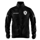 Kway