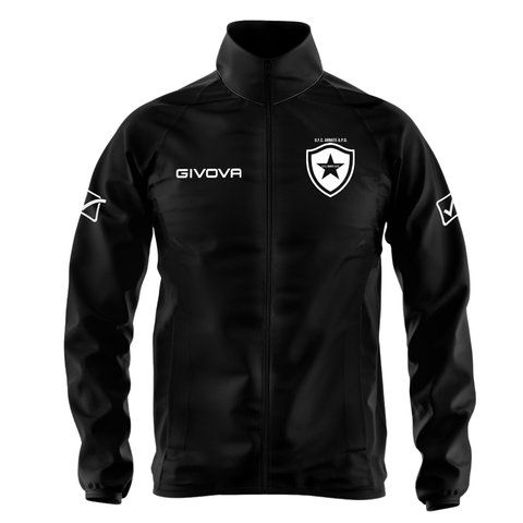 Kway