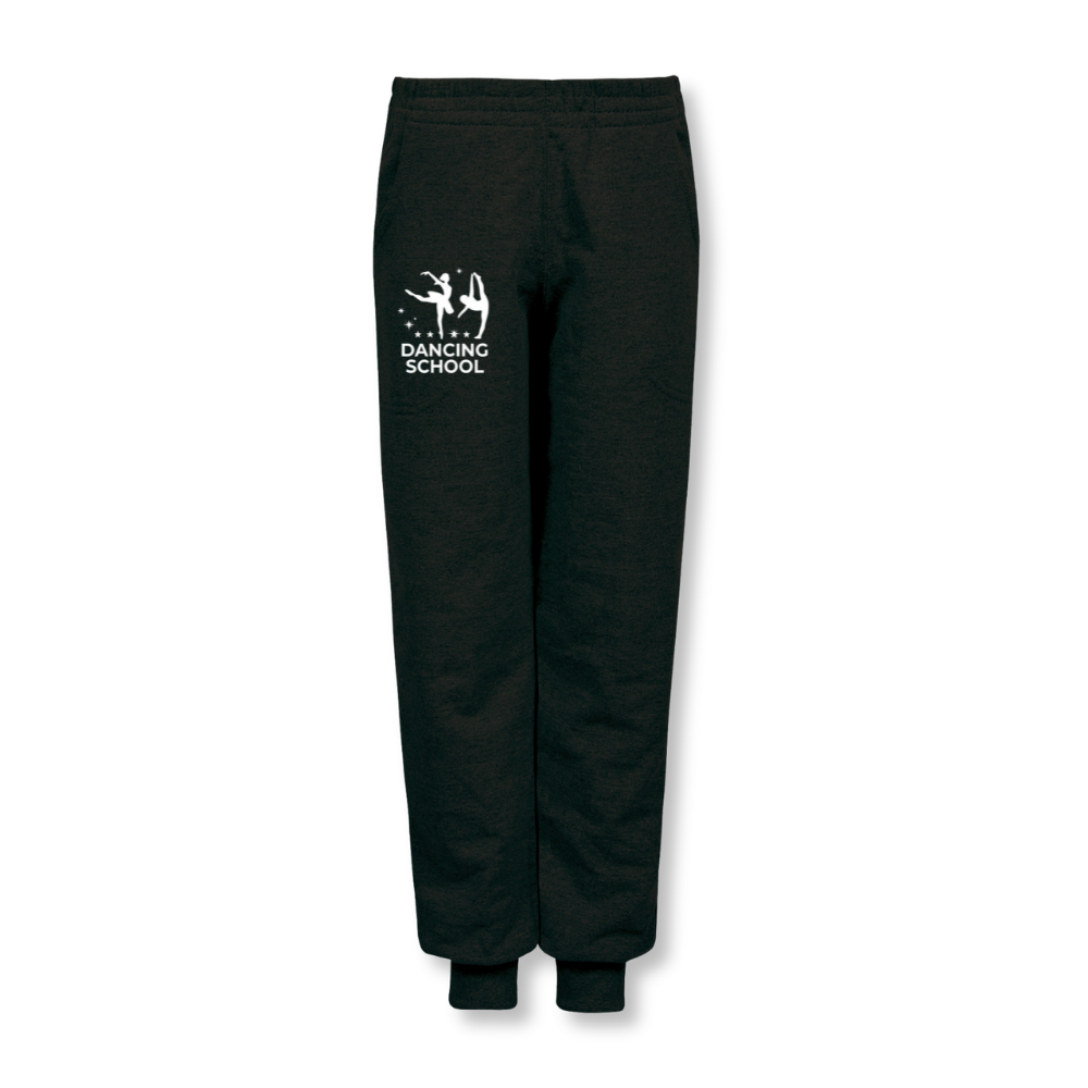 Pantalone Adulto