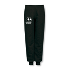 Pantalone Adulto