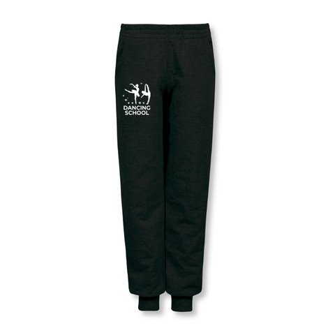 Pantalone Adulto