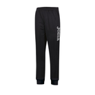 Pantalone Lungo