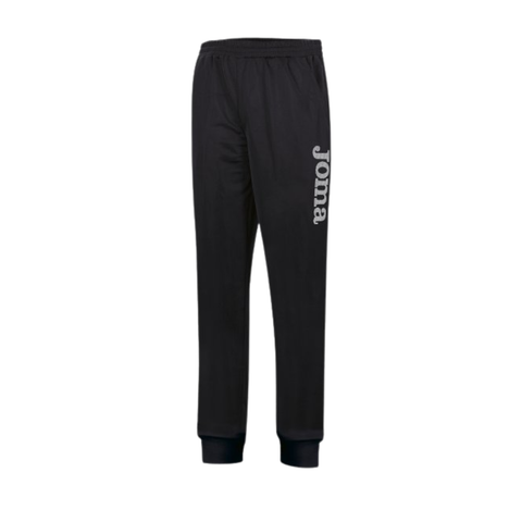 Pantalone Lungo