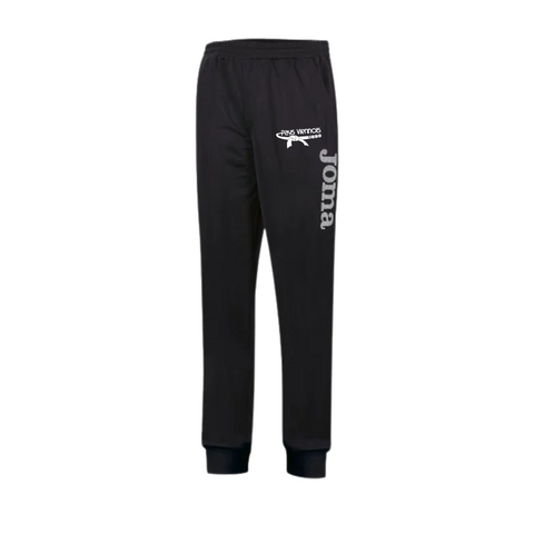 Pantalon de survêtement unisexe - Modèle adulte et enfant
