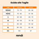 Maglia donna Combi Premium m/c