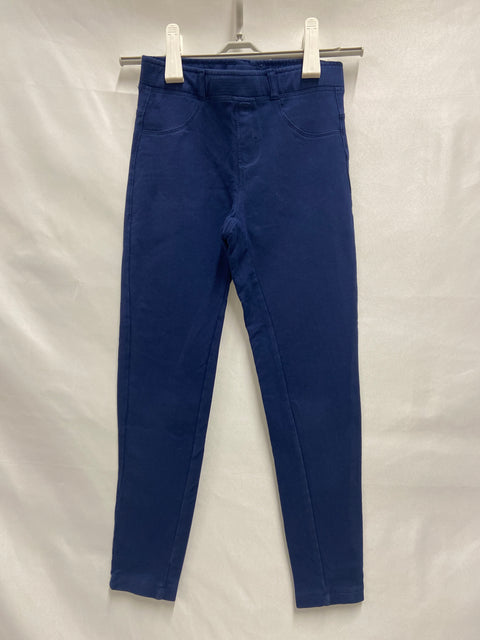 Leggings - Fille - 7 ans