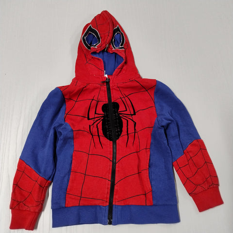 Sweat-shirt - Garçons - 96-101 | 3 ans