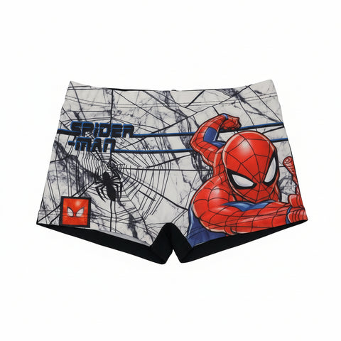 Costume - Bambino - 96 - 101 | 3 anni