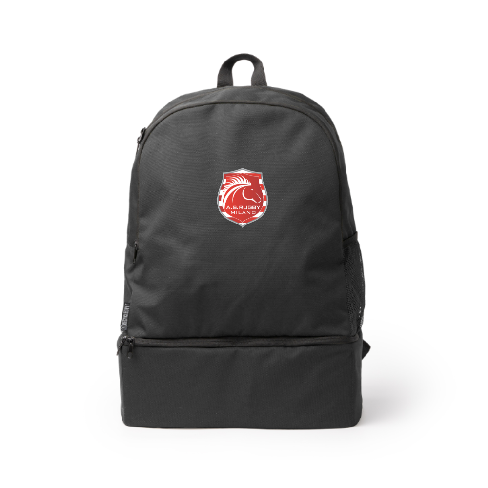 Zaino sportivo