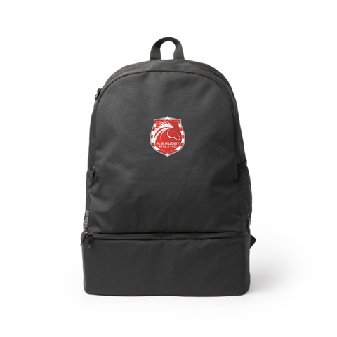 Zaino sportivo