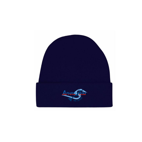 Zuccotto bambino Skull Cap 