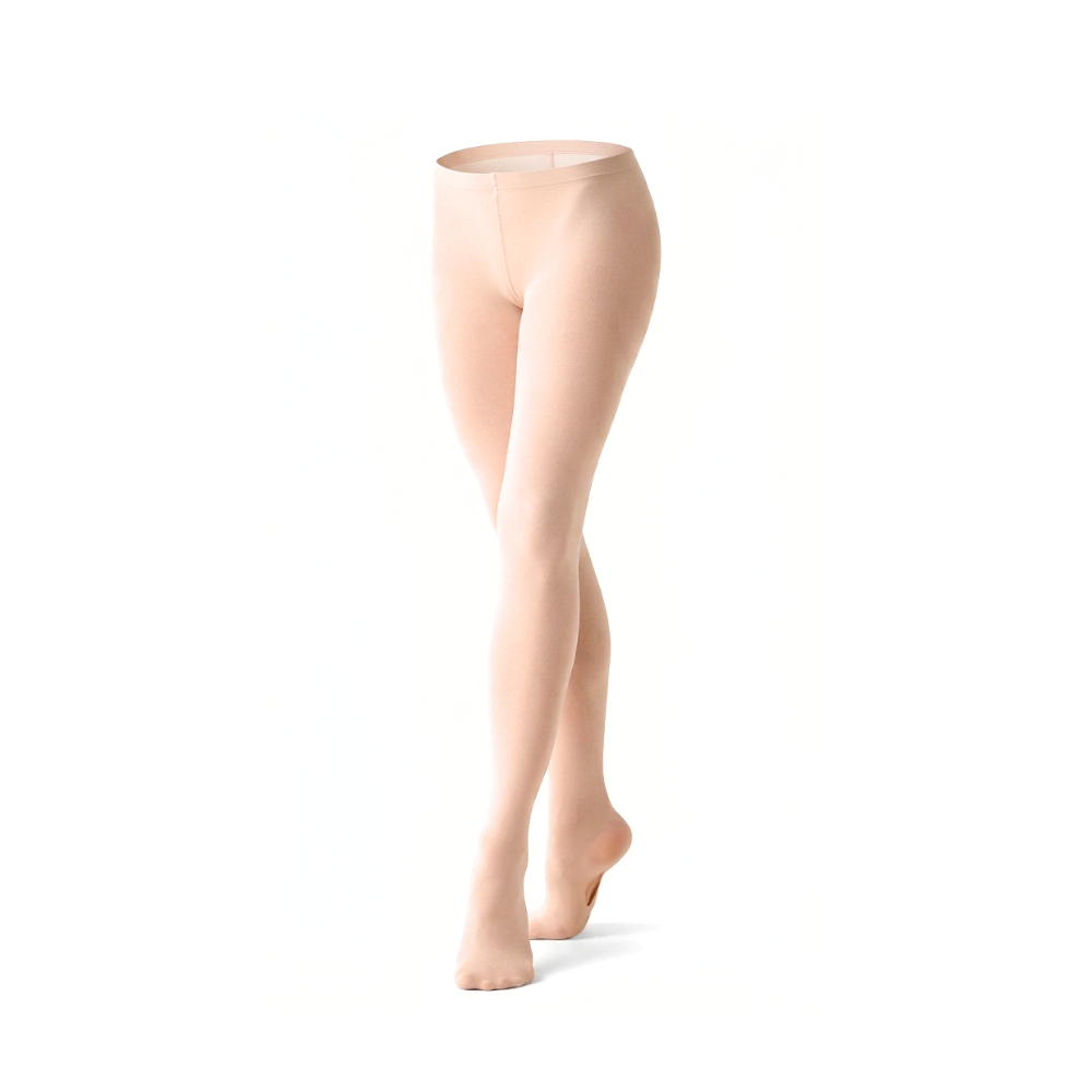 Collant