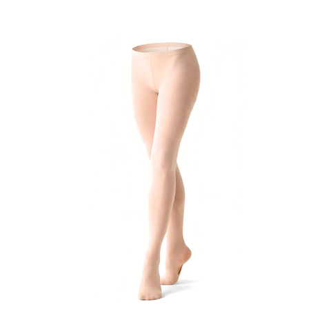 Collant