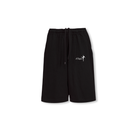 Pony pantaloncino bambino/a in jersey