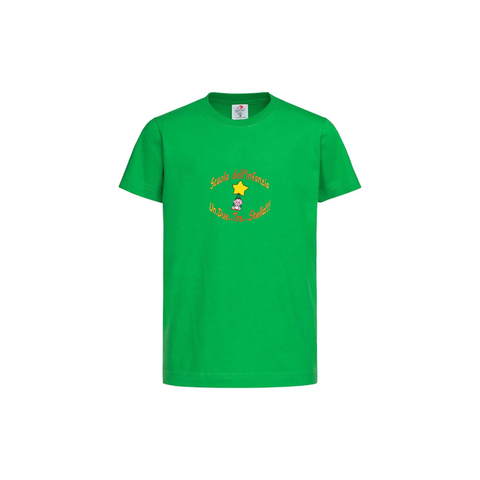 Kids' T-shirt